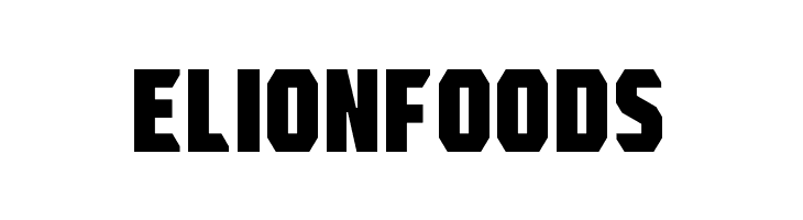Adidas Red Zone  Free Fonts Download