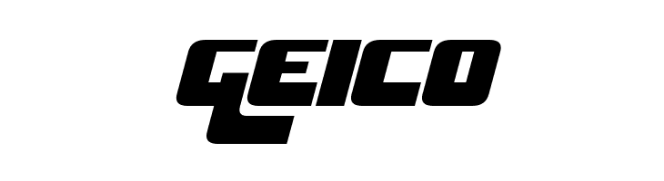 Huggy Bear Italic  Free Fonts Download