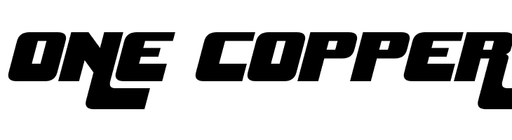 Huggy Bear Italic  Free Fonts Download