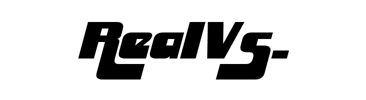 Huggy Bear Italic  Free Fonts Download