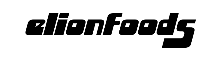 Huggy Bear Italic  Free Fonts Download