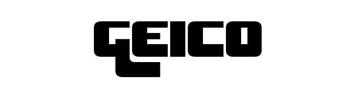 Huggy Bear  Free Fonts Download