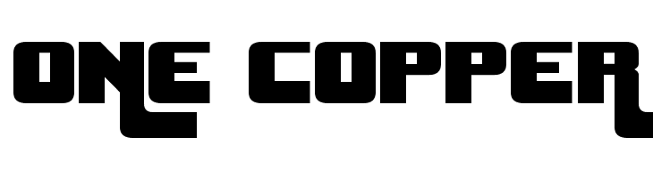 Huggy Bear  Free Fonts Download