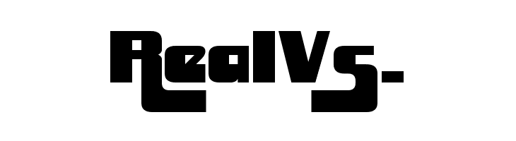 Huggy Bear  Free Fonts Download