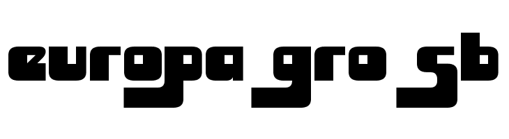 Huggy Bear  Free Fonts Download