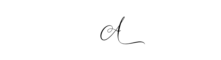 Queen of the Moon  Free Fonts Download