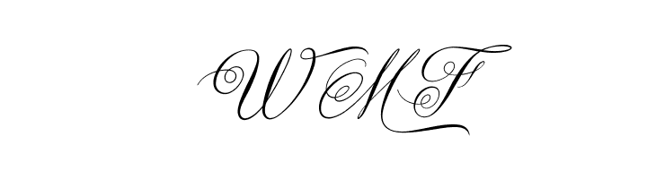 Queen of the Moon  Free Fonts Download