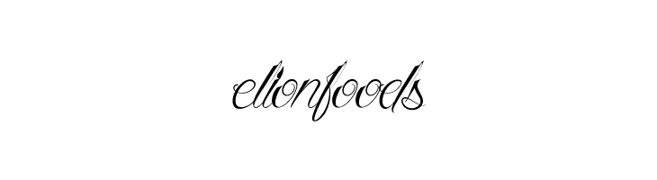 Queen of the Moon  Free Fonts Download