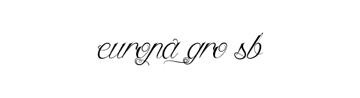 Queen of the Moon  Free Fonts Download