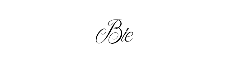 Queen of the Moon Light  Free Fonts Download
