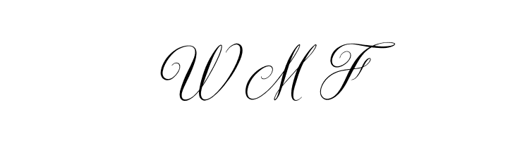 Queen of the Moon Light  Free Fonts Download