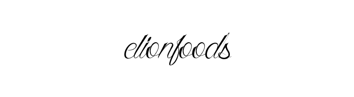 Queen of the Moon Light  Free Fonts Download