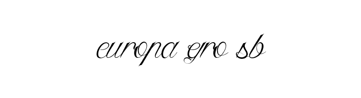 Queen of the Moon Light  Free Fonts Download