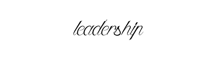 Queen of the Moon Light  Free Fonts Download