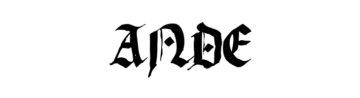 LLTextur  Regular  Free Fonts Download