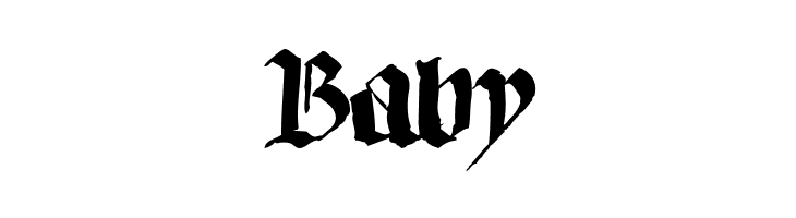 LLTextur  Regular  Free Fonts Download