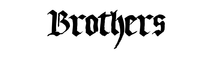 LLTextur  Regular  Free Fonts Download