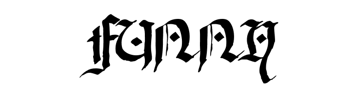 LLTextur  Regular  Free Fonts Download