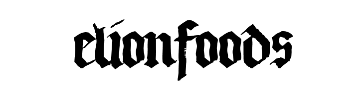 LLTextur  Regular  Free Fonts Download