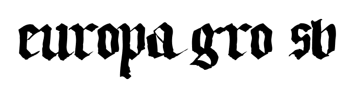 LLTextur  Regular  Free Fonts Download