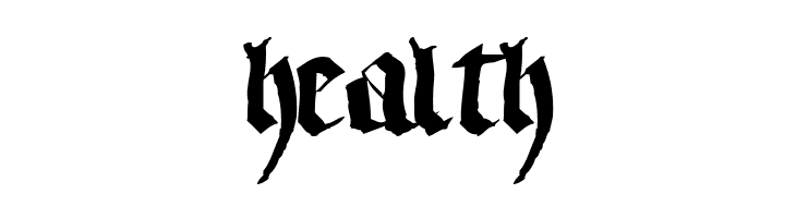 LLTextur  Regular  Free Fonts Download