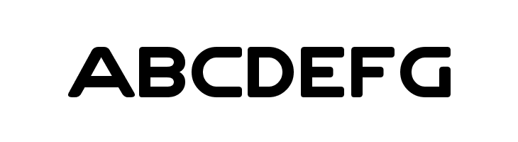 Rai Text 1983 Lowercase  Free Fonts Download
