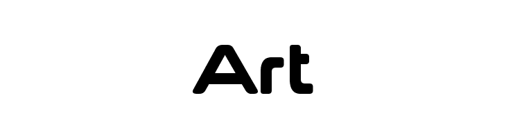 Rai Text 1983 Lowercase  Free Fonts Download