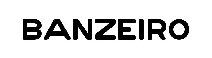 Rai Text 1983 Lowercase  Free Fonts Download