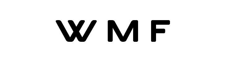 Rai Text 1983 Lowercase  Free Fonts Download