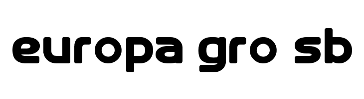Rai Text 1983 Lowercase  Free Fonts Download