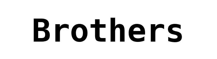 Hack Bold  Free Fonts Download