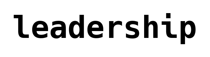 Hack Bold  Free Fonts Download