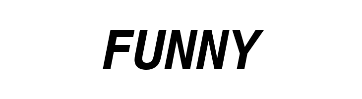 Hack Bold Oblique  Free Fonts Download