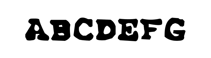 Far Away, So Close  Free Fonts Download