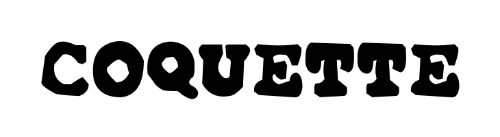 Far Away, So Close  Free Fonts Download