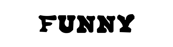 Far Away, So Close  Free Fonts Download