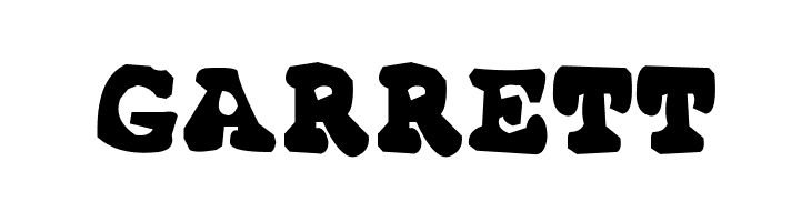 Far Away, So Close  Free Fonts Download