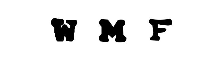 Far Away, So Close  Free Fonts Download