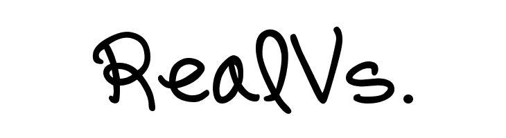 DJB Pinky Swear  Free Fonts Download