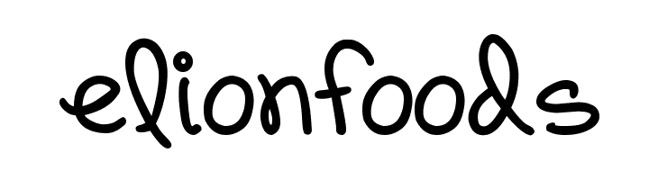 DJB Pinky Swear  Free Fonts Download