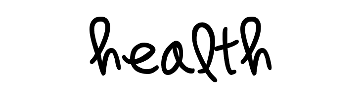 DJB Pinky Swear  Free Fonts Download