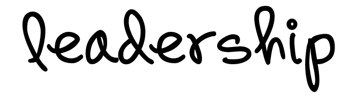 DJB Pinky Swear  Free Fonts Download