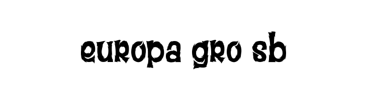 Moustache Club  Free Fonts Download