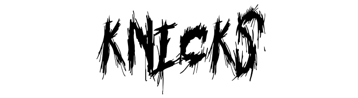Through Struggle  Free Fonts Download