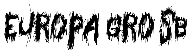 Through Struggle  Free Fonts Download