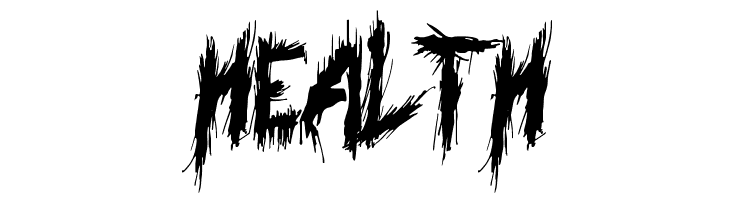 Through Struggle  Free Fonts Download