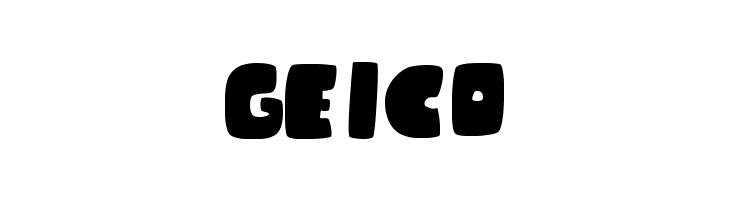 Chum-chum  Free Fonts Download