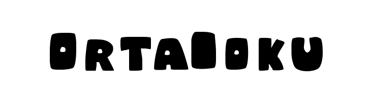 Chum-chum  Free Fonts Download