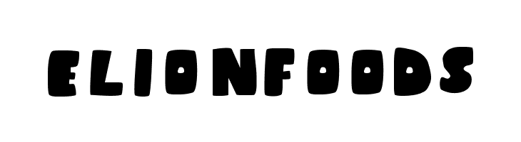 Chum-chum  Free Fonts Download