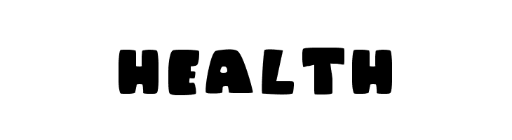 Chum-chum  Free Fonts Download